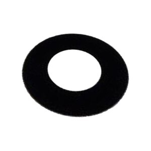 BACK CAMERA LENS COMPATIBLE FOR GOOGLE PIXEL 2