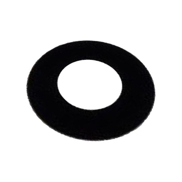 BACK CAMERA LENS COMPATIBLE FOR GOOGLE PIXEL 2 XL 5.5