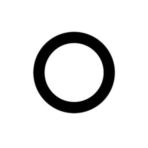BACK CAMERA LENS COMPATIBLE FOR GOOGLE PIXEL 3 / PIXEL 3 XL