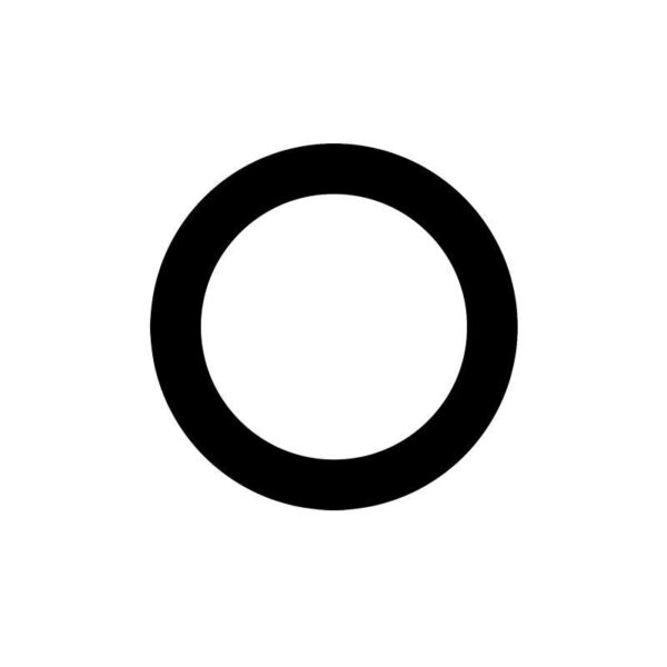 BACK CAMERA LENS COMPATIBLE FOR GOOGLE PIXEL 3 / PIXEL 3 XL