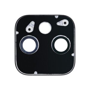 BACK CAMERA LENS COMPATIBLE FOR GOOGLE PIXEL 5A 5G