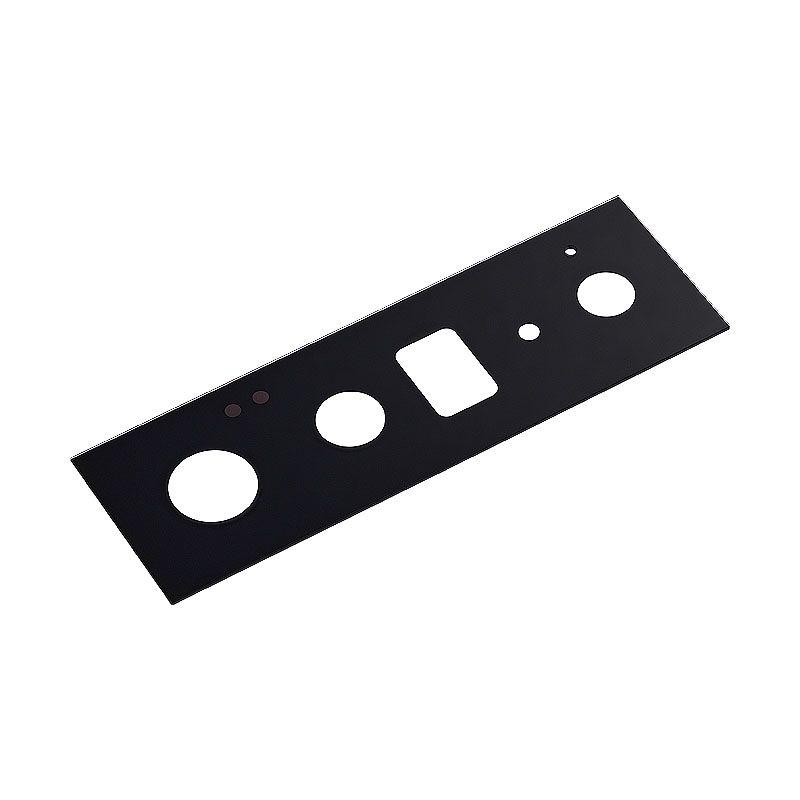 CAMERA LENS (GLASS ONLY) WITH ADHESIVE FOR GOOGLE PIXEL 6 PRO XCELLPARTS