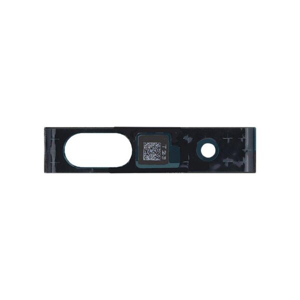BACK CAMERA LENS (GLASS ONLY) WITH ADHESIVE FOR GOOGLE PIXEL 6A