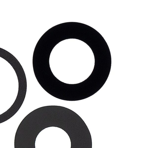 BACK CAMERA LENS COMPATIBLE FOR IPHONE 13 PRO / 13 PRO MAX