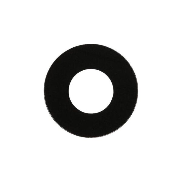 CAMERA LENS COMPATIBLE FOR IPHONE 5C