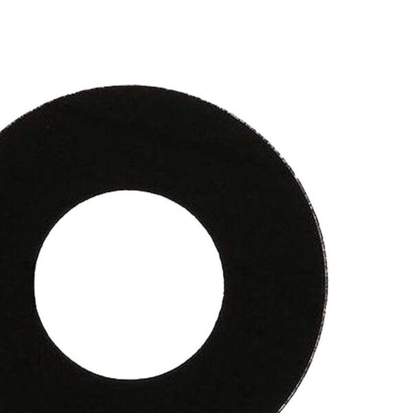CAMERA LENS COMPATIBLE FOR IPHONE 5C