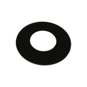CAMERA LENS COMPATIBLE FOR IPHONE 5C