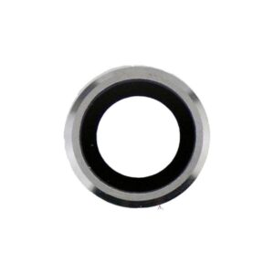 BACK CAMERA LENS COMPATIBLE FOR IPHONE 5G