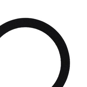 BACK CAMERA LENS (GLASS ONLY) FOR IPHONE 6G / 6S