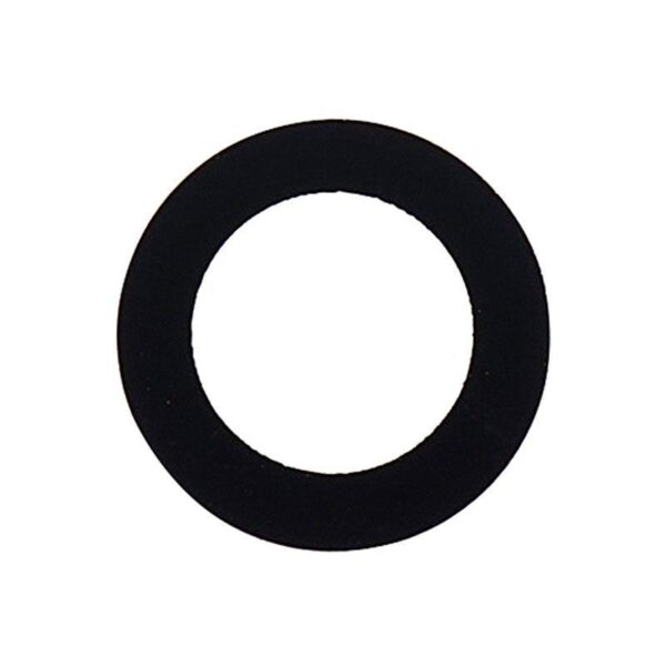 BACK CAMERA LENS COMPATIBLE FOR IPAD PRO 10.5"