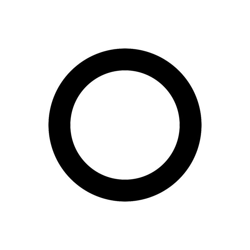 CAMERA LENS FOR IPAD 5 /6 /7 /8 /9 / AIR 2 / M4 /M5 / 12.9 1ST G