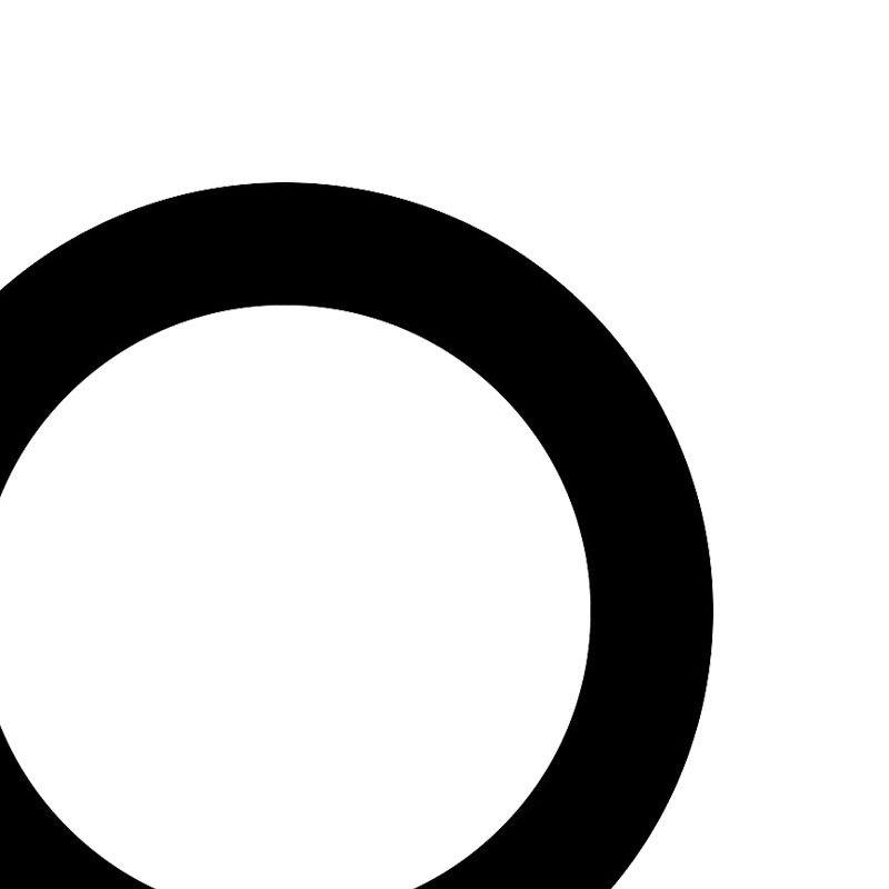 CAMERA LENS FOR IPAD 5 /6 /7 /8 /9 / AIR 2 / M4 /M5 / 12.9 1ST G