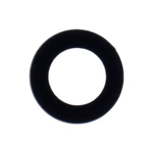 BACK CAMERA LENS COMPATIBLE FOR IPAD AIR 3