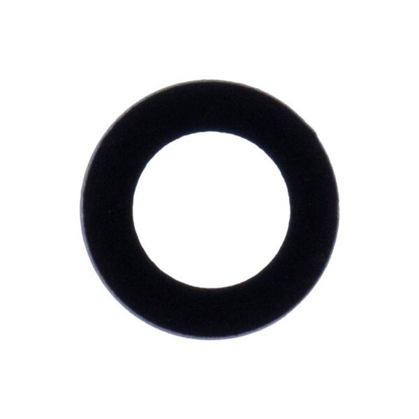 BACK CAMERA LENS COMPATIBLE FOR IPAD AIR 3