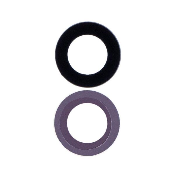 BACK CAMERA LENS COMPATIBLE FOR IPAD AIR 3
