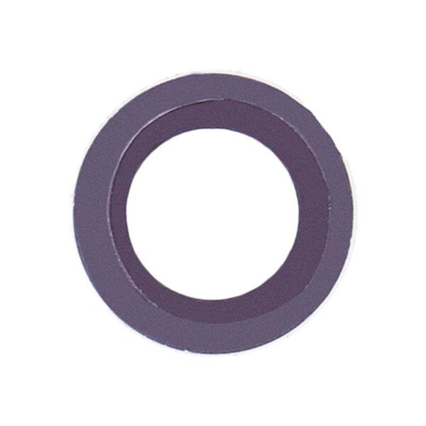 BACK CAMERA LENS COMPATIBLE FOR IPAD AIR 3
