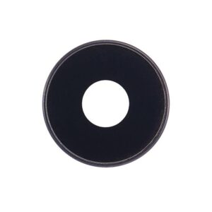 BACK CAMERA LENS WITH BRACKET FOR IPAD AIR 4 / AIR 5