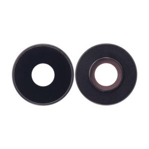 BACK CAMERA LENS WITH BRACKET FOR IPAD AIR 4 / AIR 5