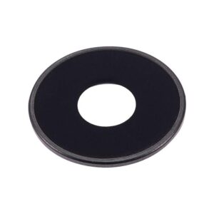 BACK CAMERA LENS WITH BRACKET FOR IPAD AIR 4 / AIR 5