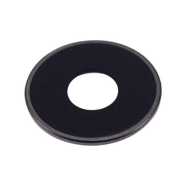 BACK CAMERA LENS WITH BRACKET FOR IPAD AIR 4 / AIR 5