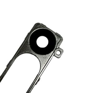 CAMERA LENS COMPATIBLE FOR LG G3