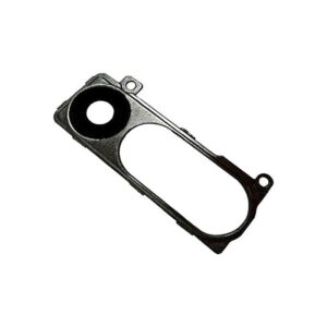 CAMERA LENS COMPATIBLE FOR LG G3