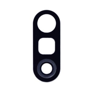 BACK CAMERA LENS COMPATIBLE FOR LG G5