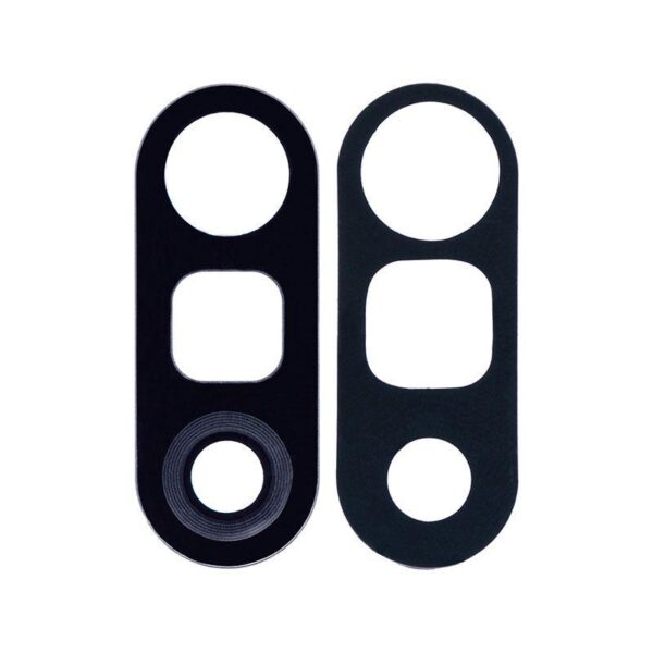 BACK CAMERA LENS COMPATIBLE FOR LG G5