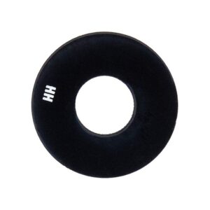 BACK CAMERA LENS COMPATIBLE FOR LG G9 (VELVET).