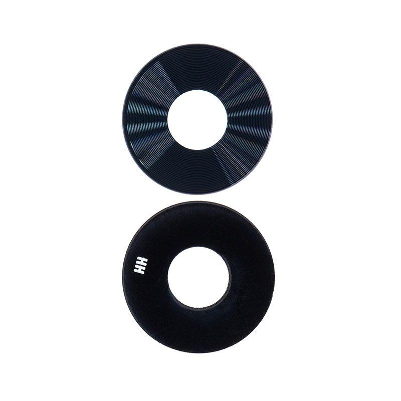 BACK CAMERA LENS COMPATIBLE FOR LG G9 (VELVET).