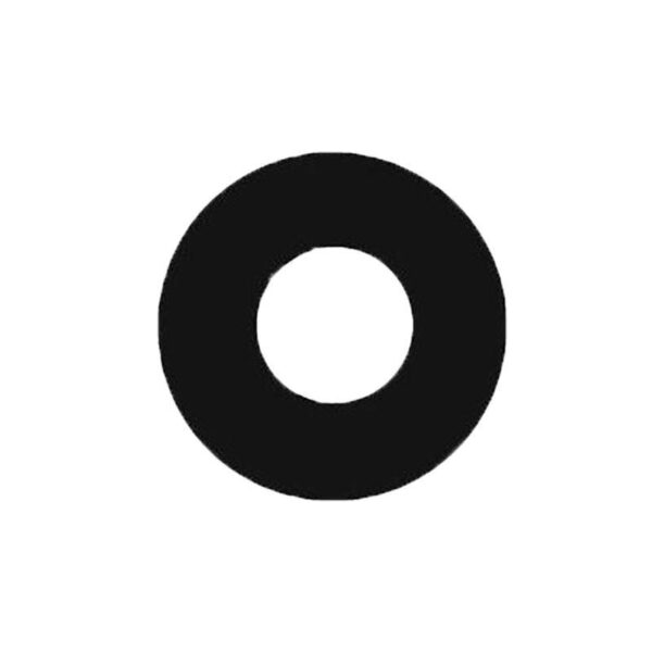 CAMERA LENS COMPATIBLE FOR LG K20.