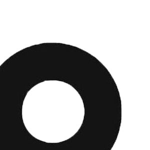 CAMERA LENS COMPATIBLE FOR LG K20.