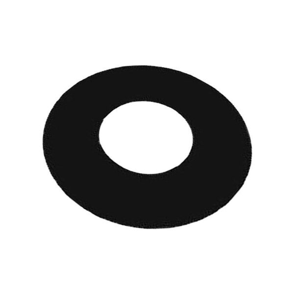 CAMERA LENS COMPATIBLE FOR LG K20.