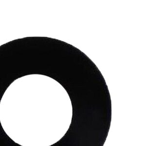 CAMERA LENS COMPATIBLE FOR LG K30.