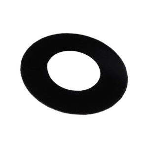 CAMERA LENS COMPATIBLE FOR LG K30.