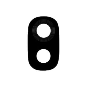 CAMERA LENS COMPATIBLE FOR LG K50.
