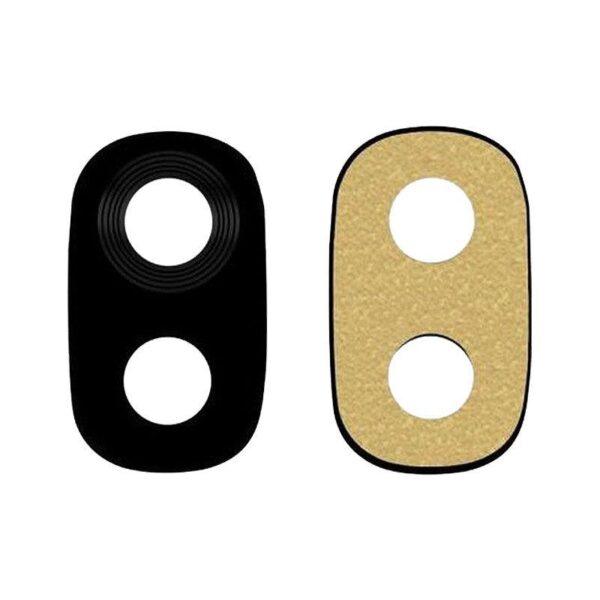 CAMERA LENS COMPATIBLE FOR LG K50.