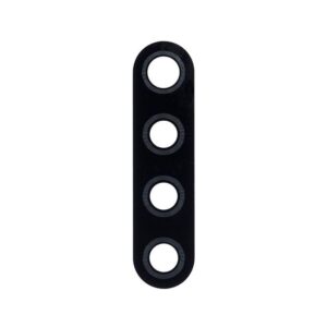 CAMERA LENS COMPATIBLE FOR LG K51 (2019).