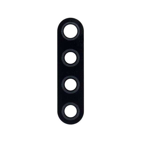 CAMERA LENS COMPATIBLE FOR LG K51 (2019).