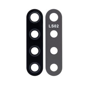 CAMERA LENS COMPATIBLE FOR LG K51 (2019).