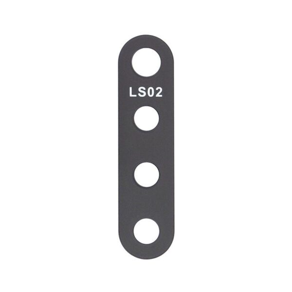 CAMERA LENS COMPATIBLE FOR LG K51 (2019).