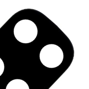 CAMERA LENS COMPATIBLE FOR LG K92