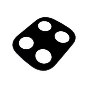 CAMERA LENS COMPATIBLE FOR LG K92