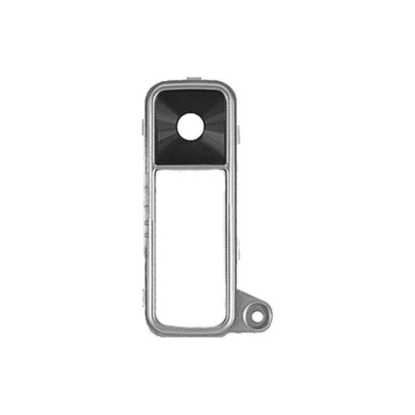 CAMERA LENS COMPATIBLE FOR LG STYLO 2 PLUS (K550 / MS550)
