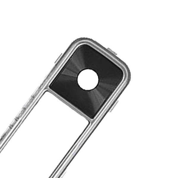 CAMERA LENS COMPATIBLE FOR LG STYLO 2 PLUS (K550 / MS550)
