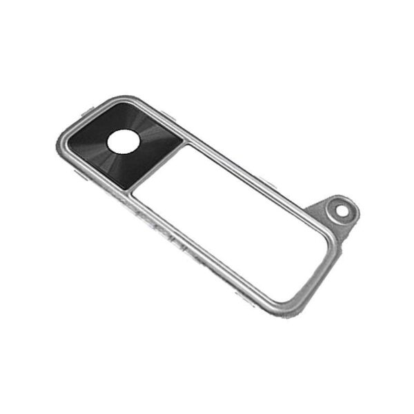 CAMERA LENS COMPATIBLE FOR LG STYLO 2 PLUS (K550 / MS550)