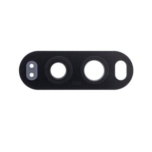 CAMERA LENS COMPATIBLE FOR LG V20 H910