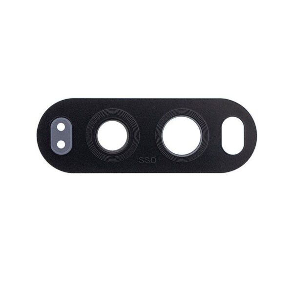 CAMERA LENS COMPATIBLE FOR LG V20 H910