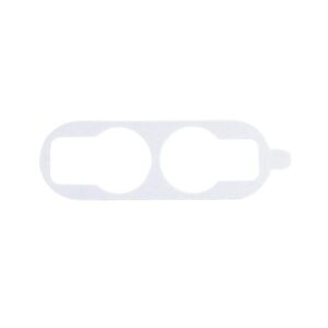 CAMERA LENS COMPATIBLE FOR LG V20 H910