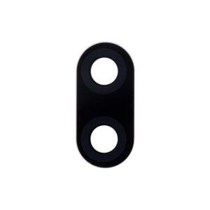 BACK CAMERA LENS COMPATIBLE FOR LG V30